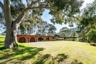 391 Yackandandah Road Yackandandah VIC 3749 - Image 2