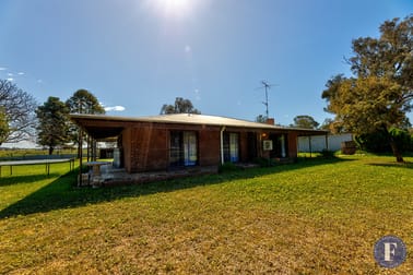 159 Old Wallendbeen Road Stockinbingal NSW 2725 - Image 2