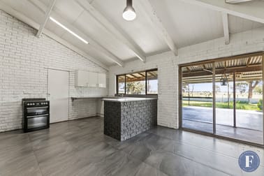 159 Old Wallendbeen Road Stockinbingal NSW 2725 - Image 3