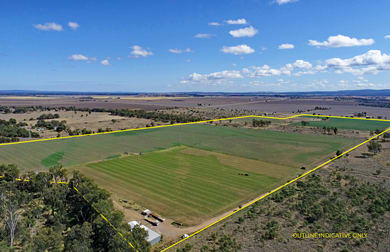 76 Biloela Callide Road Mount Murchison QLD 4715 - Image 1