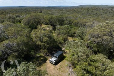 Lot 3 Woodarburrup Road Scott River East WA 6275 - Image 2