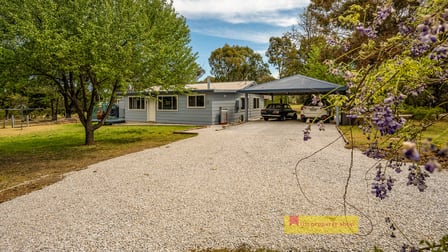 106 School Lane Mudgee NSW 2850 - Image 3