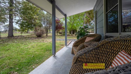 106 School Lane Mudgee NSW 2850 - Image 2