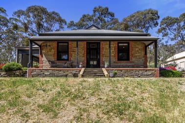 27 Hughes Park Road Sevenhill SA 5453 - Image 1