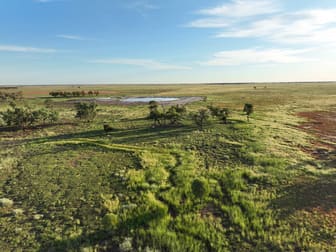 'Mundiwa' & 'Twin Rivers' 8600 West Culgoa Road Brewarrina NSW 2839 - Image 1