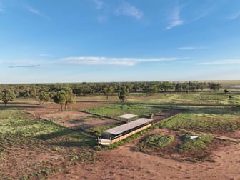 'Mundiwa' & 'Twin Rivers' 8600 West Culgoa Road Brewarrina NSW 2839 - Image 2