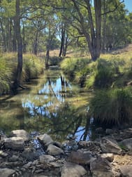" Midgee " 6874 Warrumbungles Way Coonabarabran NSW 2357 - Image 3