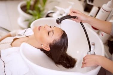 Hairdresser  business for sale in Mirboo North - Image 2