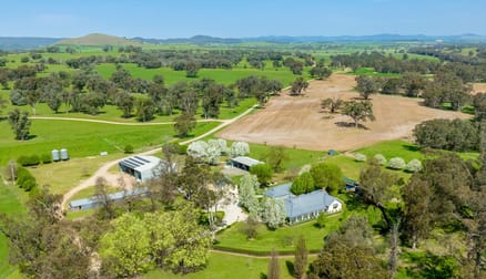 8349 Hume Highway Little Billabong NSW 2644 - Image 1