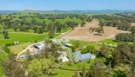 Click to view all images 8349 Hume Highway Little Billabong NSW 2644 - Image 1