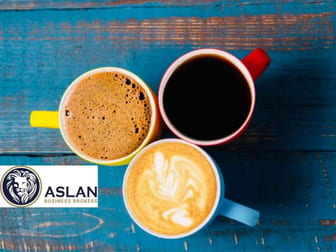 Cafe & Coffee Shop  business for sale in Cabarita Beach - Image 3