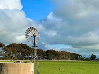 Lot 3 Castle Carey Road Mortlake VIC 3272 - Image 3