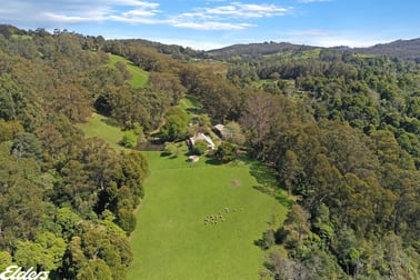 225-227 Turpins Road Madalya VIC 3971 - Image 1