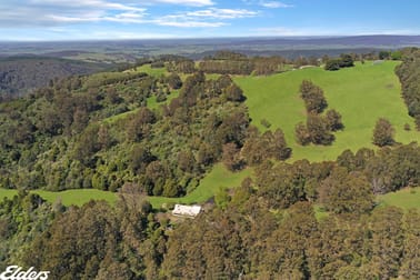 225-227 Turpins Road Madalya VIC 3971 - Image 2