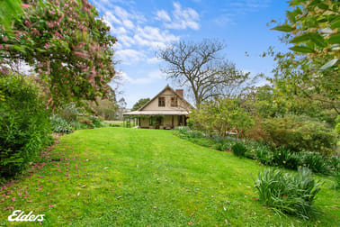 225-227 Turpins Road Madalya VIC 3971 - Image 3