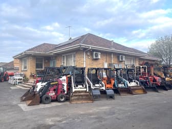 Accessories & Parts  business for sale in Brooklyn - Image 1