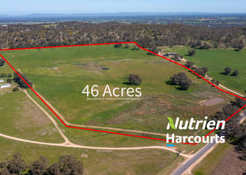 Lot 2/94 Woolshed Road Eldorado VIC 3746 - Image 1