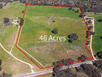 Lot 2/94 Woolshed Road Eldorado VIC 3746 - Image 3