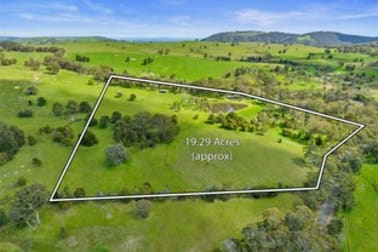 Click to view all images 2410b Highlands Road Highlands VIC 3660 - Image 1