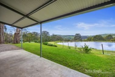 Click to view all images 2410b Highlands Road Highlands VIC 3660 - Image 2