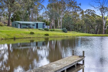 2410b Highlands Road Highlands VIC 3660 - Image 3