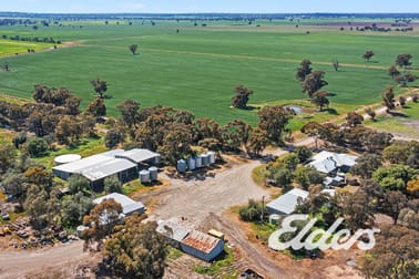 235 Clearview Road Savernake NSW 2646 - Image 3