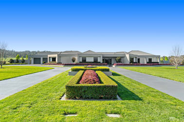 105 Glengarry West Road Tyers VIC 3844 - Image 2