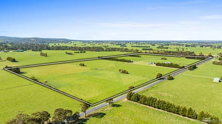 105 Glengarry West Road Tyers VIC 3844 - Image 3
