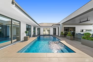 105 Glengarry West Road Tyers VIC 3844 - Image 1