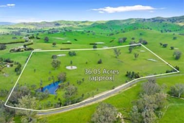 Click to view all images 55 Ewing Wynd Yea VIC 3717 - Image 1