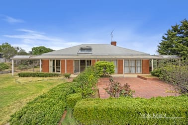 488 Killingworth Road Killingworth VIC 3717 - Image 2