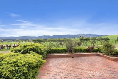488 Killingworth Road Killingworth VIC 3717 - Image 3