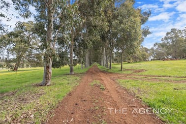 575 Golf Links Road Wundowie WA 6560 - Image 1