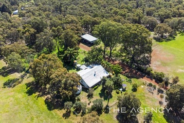 575 Golf Links Road Wundowie WA 6560 - Image 3