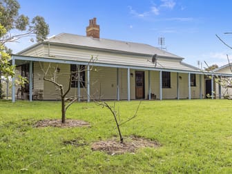 200 Buffalo North Rd Buffalo VIC 3958 - Image 1