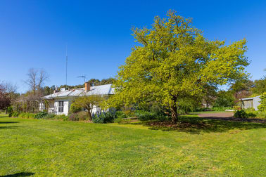 2641 Hamilton Highway Caramut VIC 3274 - Image 2