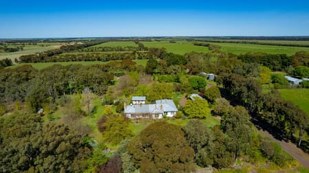 2641 Hamilton Highway Caramut VIC 3274 - Image 3