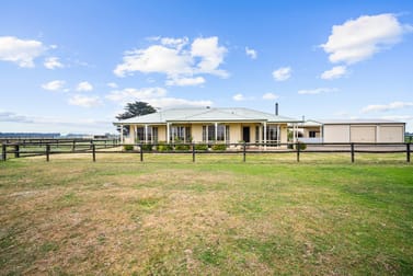 57 Costins Road Denison VIC 3858 - Image 1