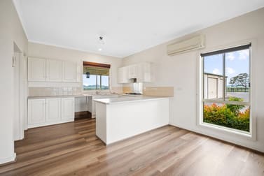 57 Costins Road Denison VIC 3858 - Image 3