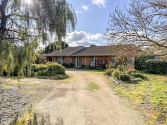 1035 Wunghnu Road Invergordon VIC 3636 - Image 1