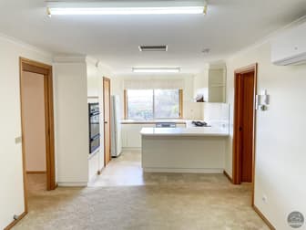 1035 Wunghnu Road Invergordon VIC 3636 - Image 2