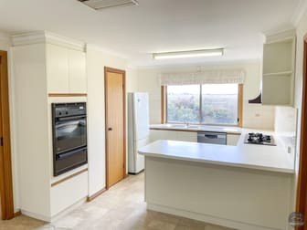 1035 Wunghnu Road Invergordon VIC 3636 - Image 3