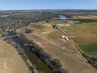 164 Boeill Creek Road Boeill Creek NSW 2739 - Image 1