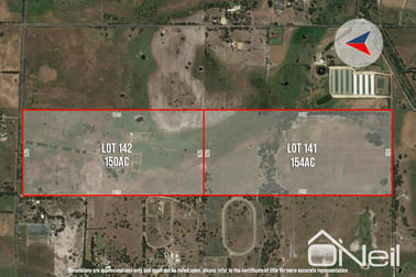 750 Karnup Road & Lot 141 Jarrah Road Hopeland WA 6125 - Image 1