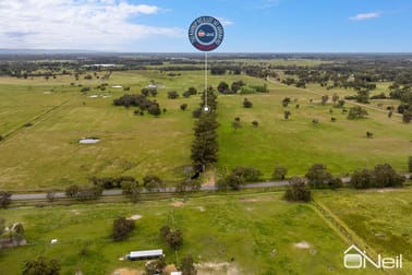 750 Karnup Road & Lot 141 Jarrah Road Hopeland WA 6125 - Image 3