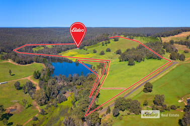 1043 Thomson Brook Road Thomson Brook WA 6239 - Image 1