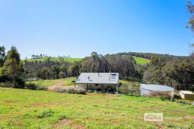 1043 Thomson Brook Road Thomson Brook WA 6239 - Image 2