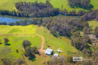 1043 Thomson Brook Road Thomson Brook WA 6239 - Image 3