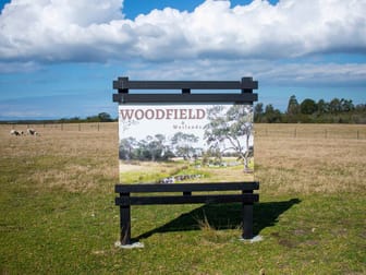 619 Woodpile Road Meerlieu VIC 3862 - Image 2