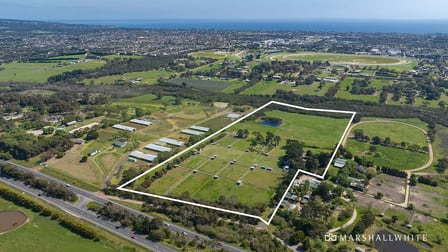 800 Moorooduc Highway Mornington VIC 3931 - Image 1